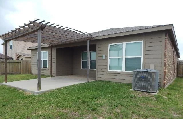 Photo of 2095 Mule Ridge Drive