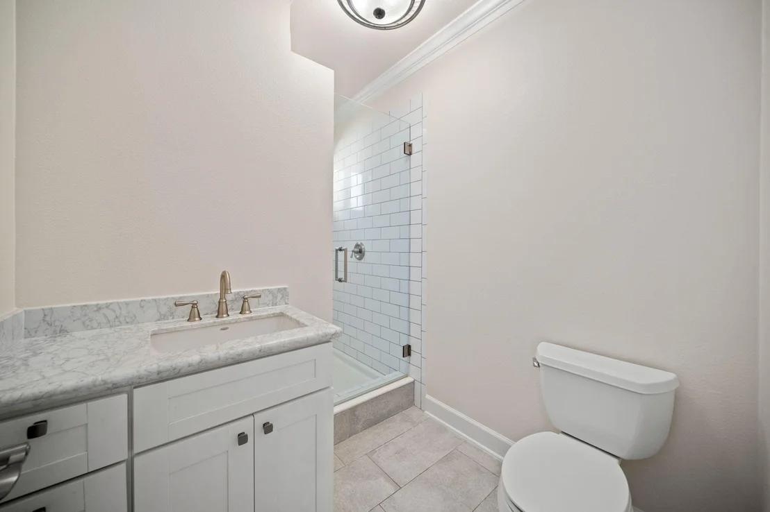 Photo of 110 Kendall Street