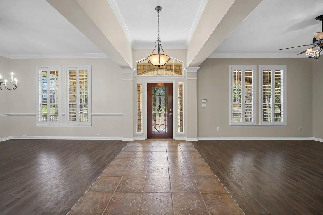 Photo of 17614 Lasting Rose Drive