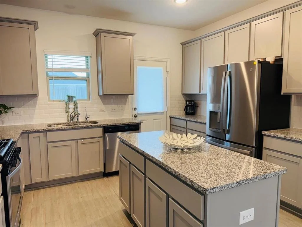 Photo of 31334 Black Forest Crossing
