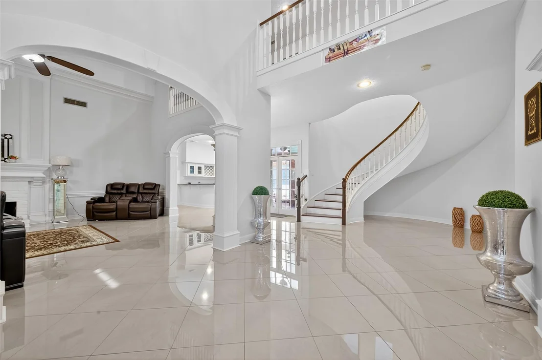 Photo of 17318 Rothko Lane