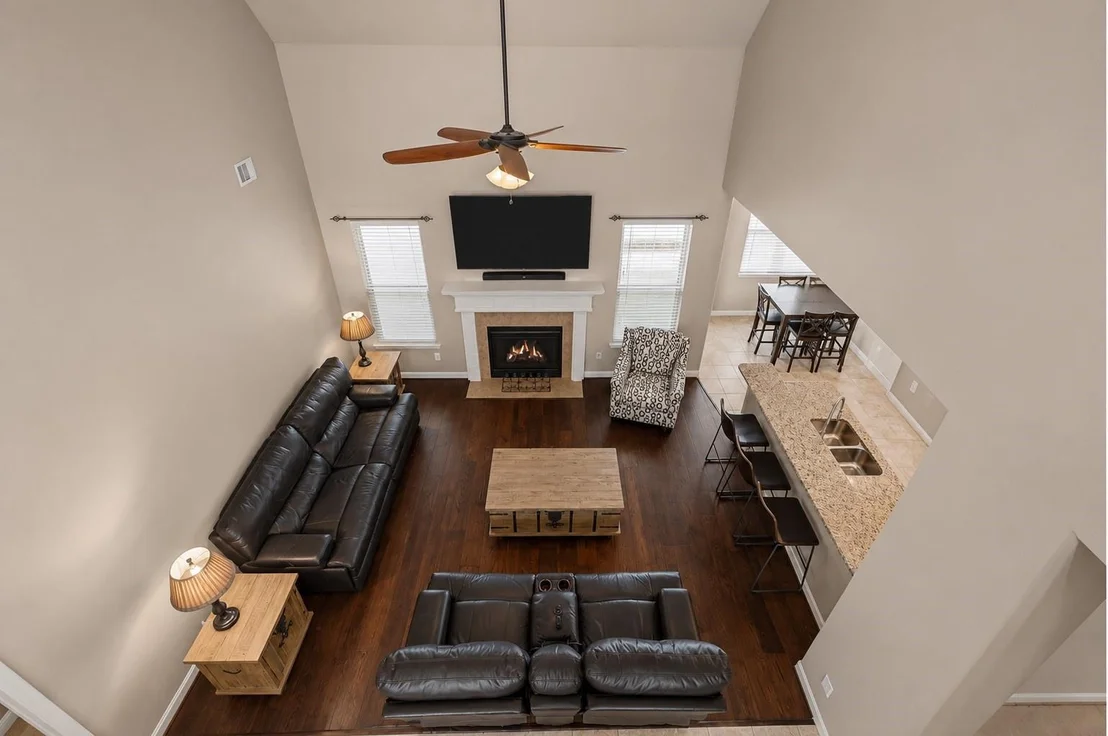 Photo of 9723 Suffolk Downs Drive