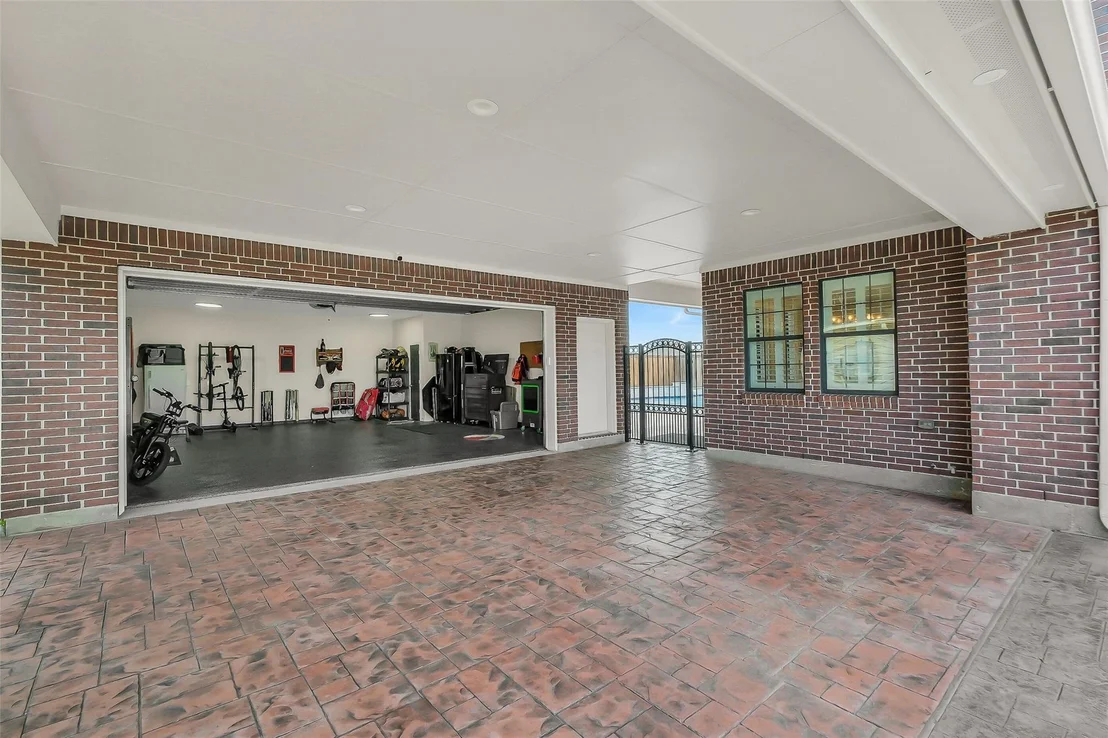 Photo of 1817 Mesa Verde Drive