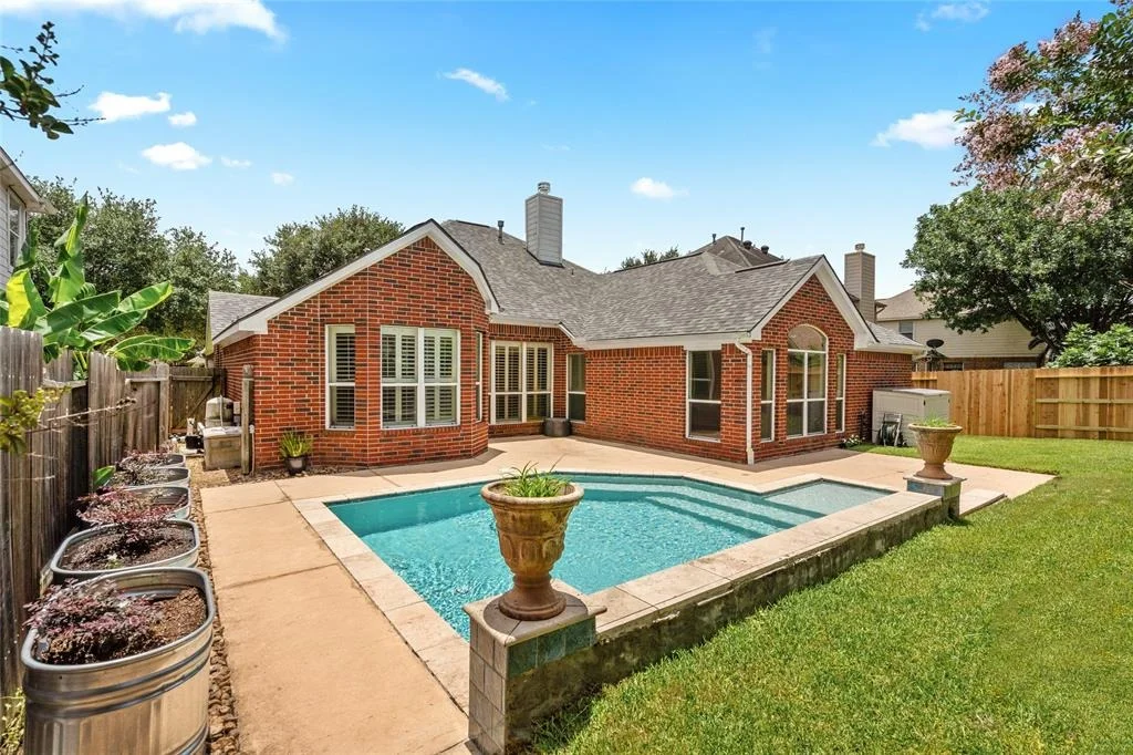 Photo of 1414 Queens Bay Drive