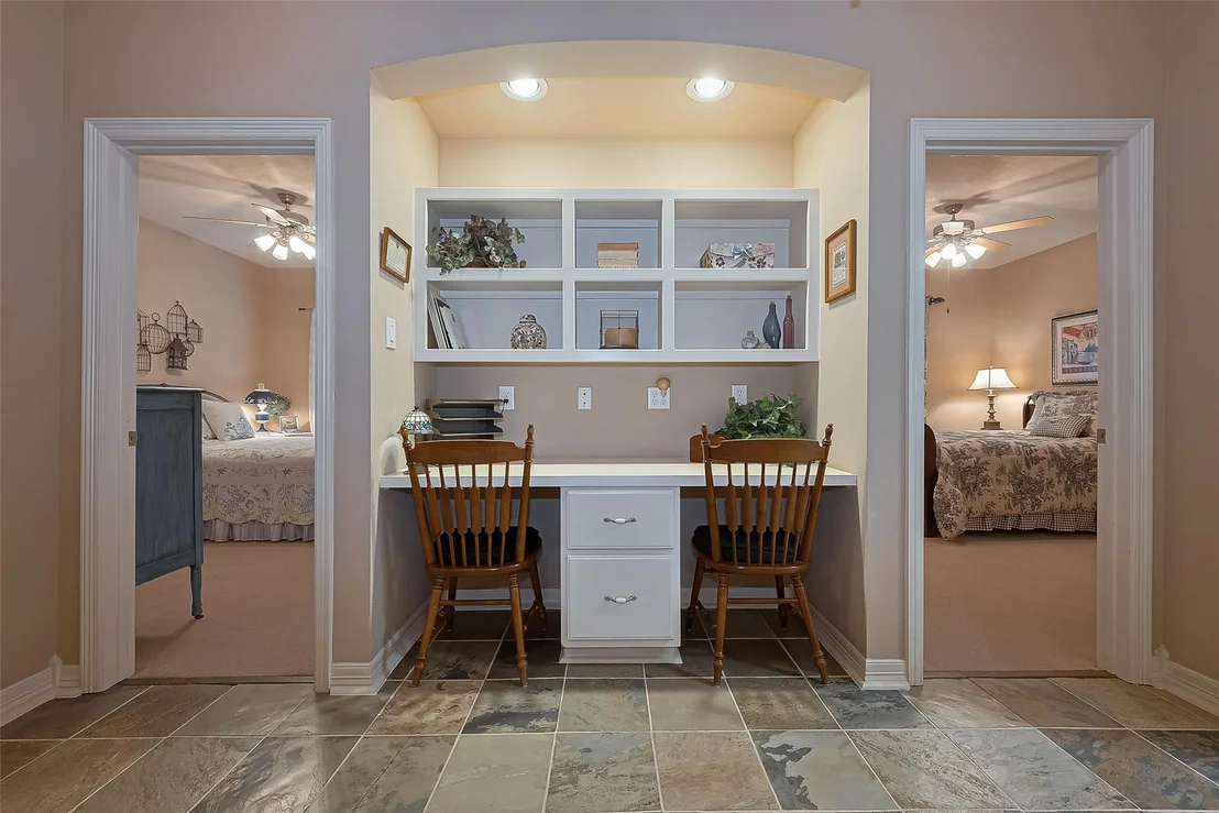 Photo of 22118 Rustic Shores Lane
