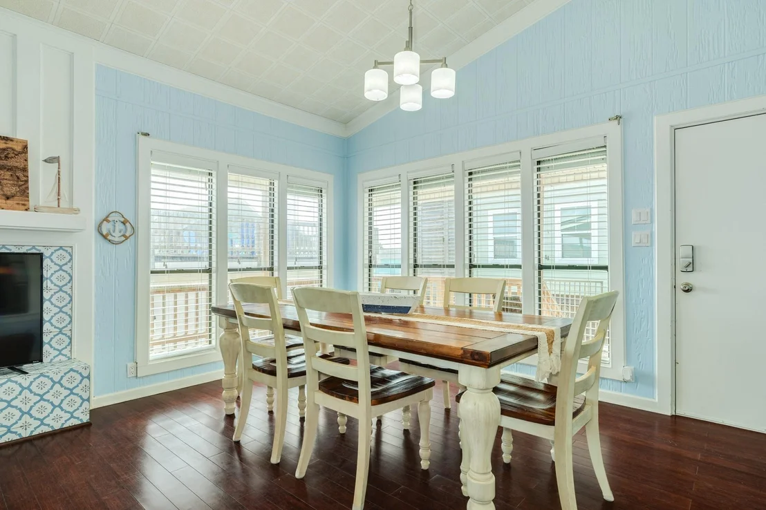 Photo of 333 Schooner Drive