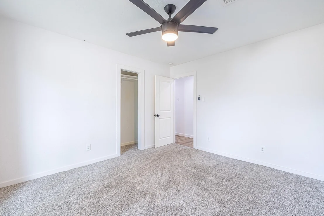 Photo of 4127 Alecia Drive