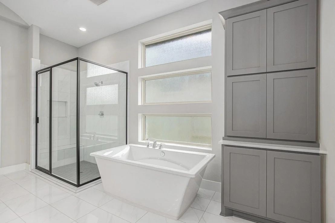 Photo of 1310 Mcmurtry Ridge Drive