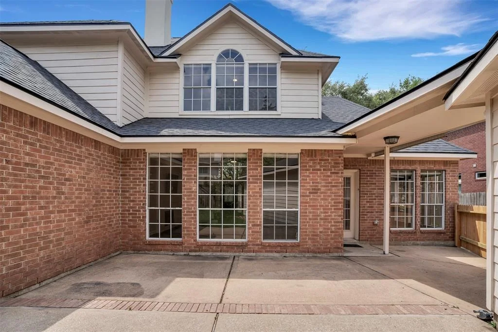 Photo of 17422 Marigold Drive