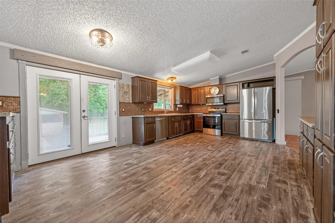 Photo of 7705 Bryan Lane