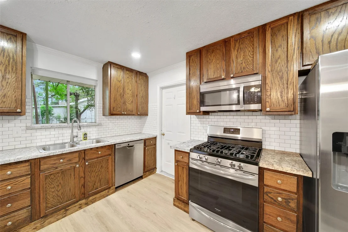 Photo of 3407 Dovie Drive