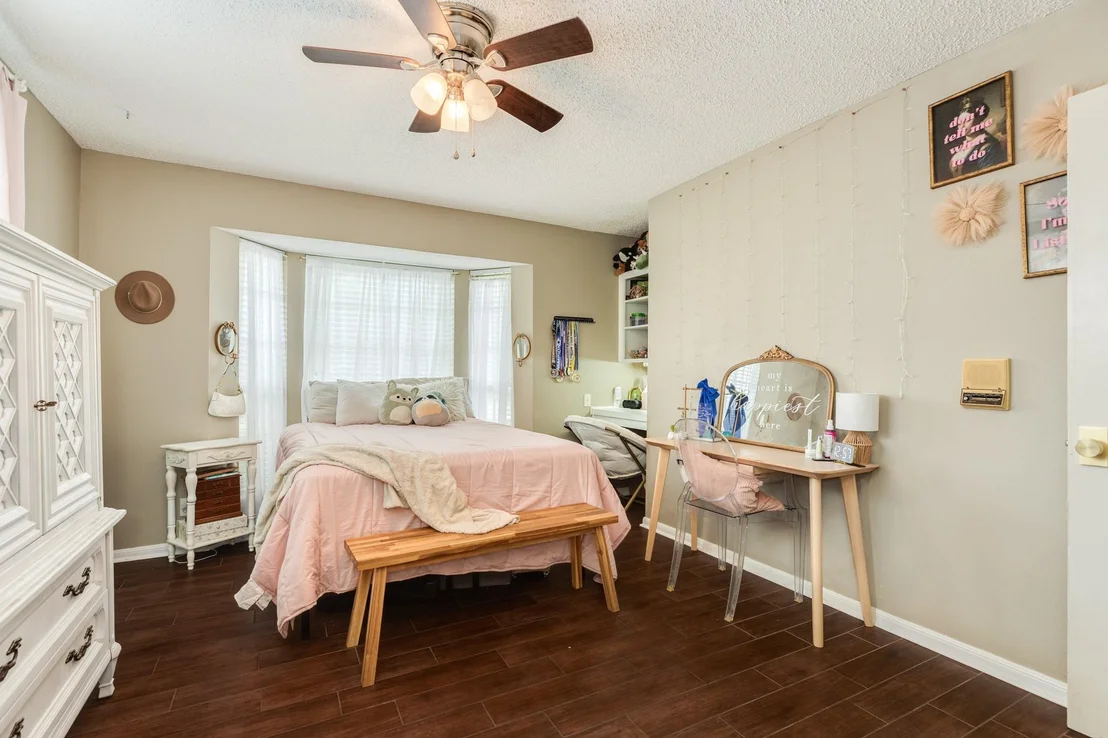 Photo of 136 Tamarisk Trail