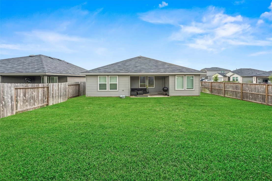 Photo of 14505 Sunny Place Drive