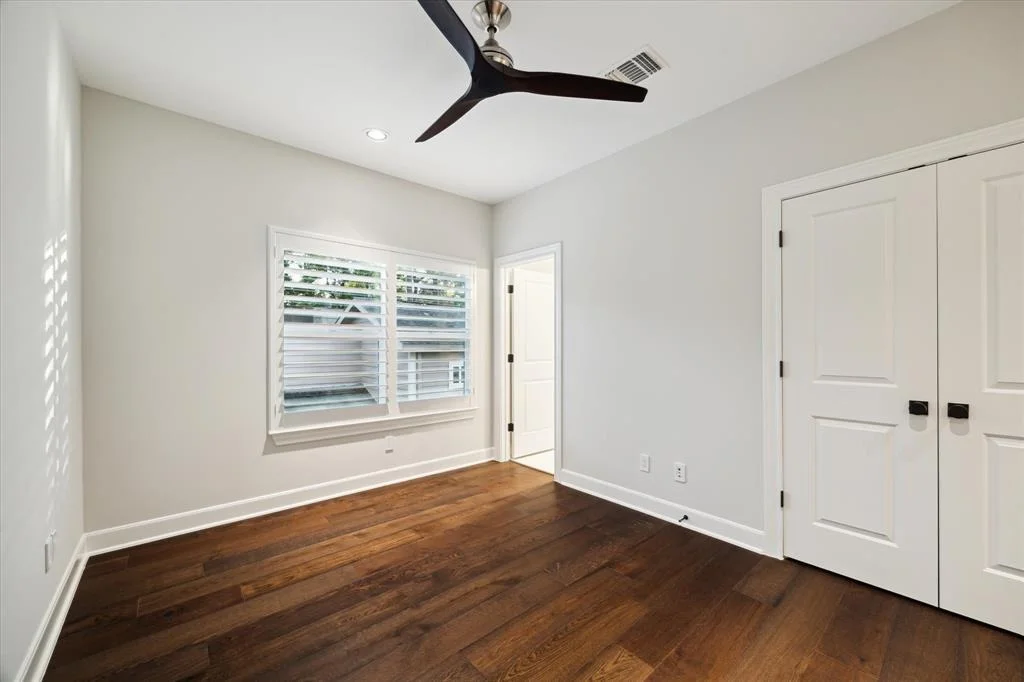 Photo of 183 Timber Mill Street