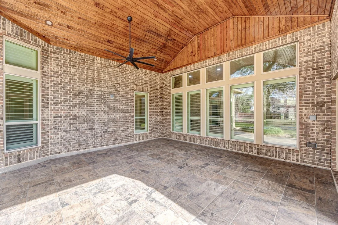 Photo of 11523 Carson Field Lane
