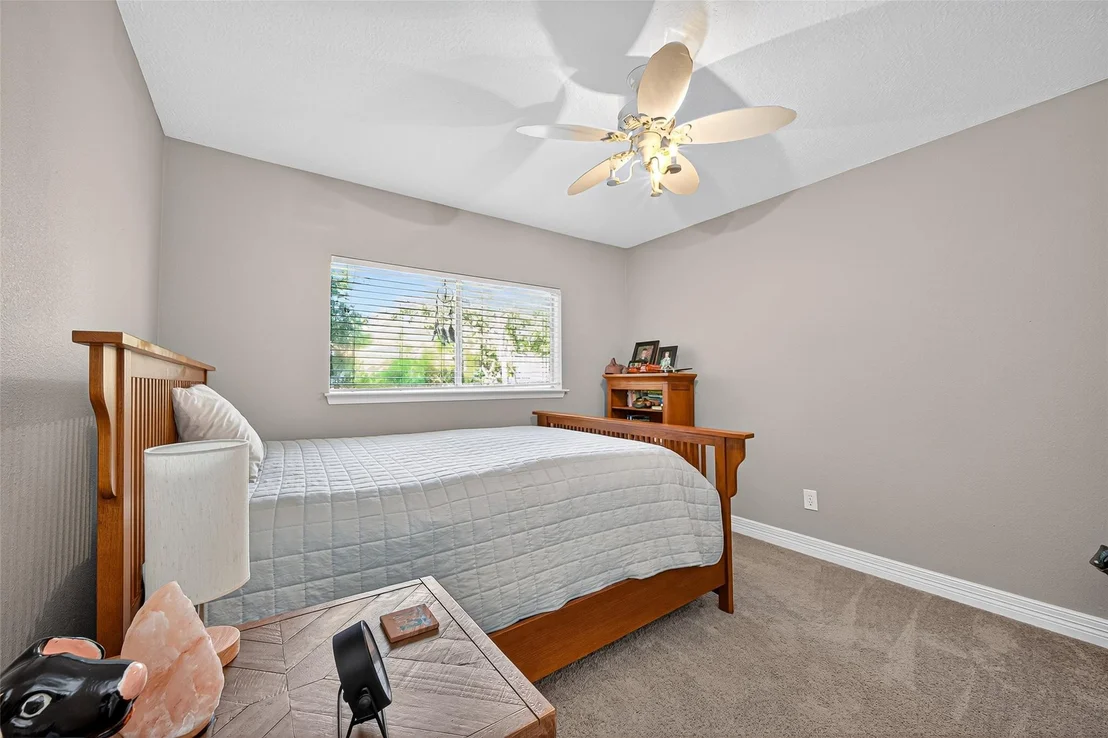Photo of 2901 Maple Knoll Drive
