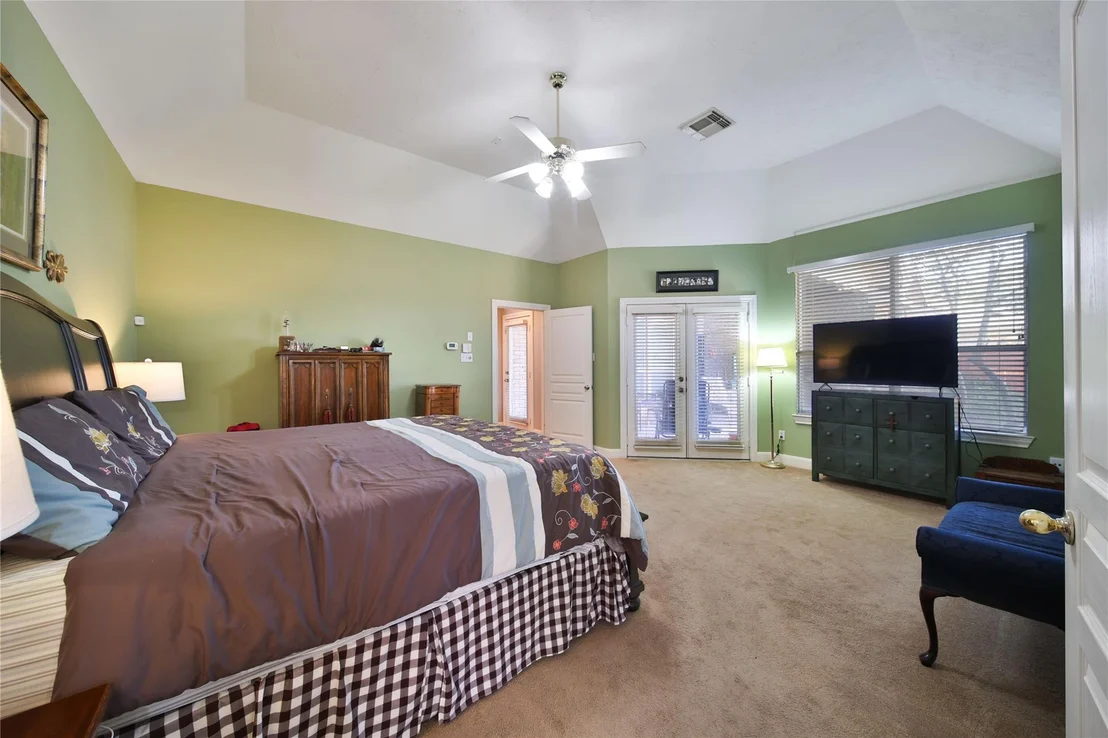 Photo of 5318 Ridgewood Reef