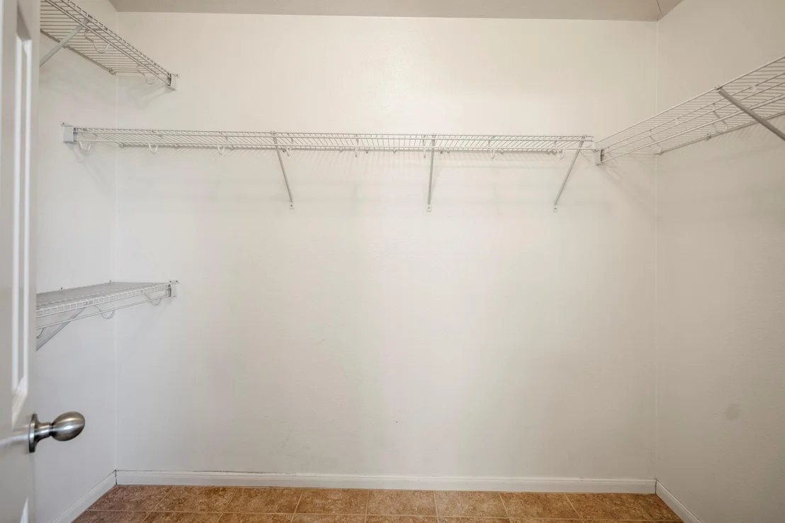 Photo of 6006 Wilcox Point Court