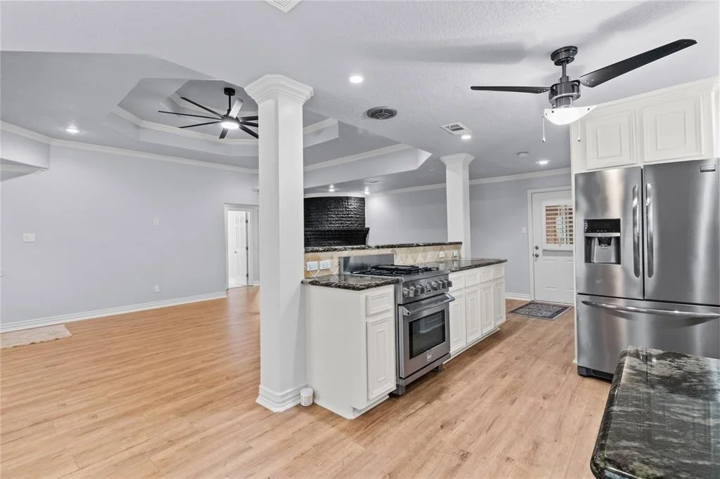 Photo of 2209 Hialeah Drive
