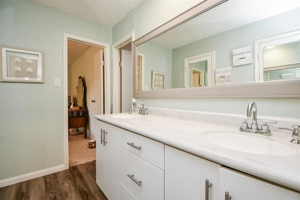 Photo of 112 Saint Cloud Drive