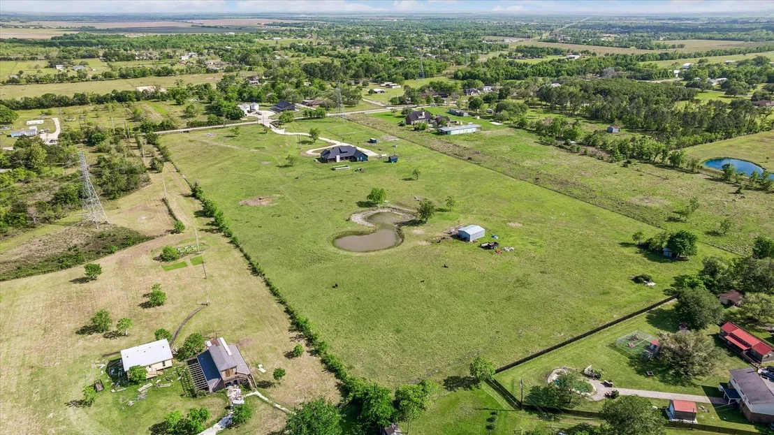 Photo of 2610 County Road 163
