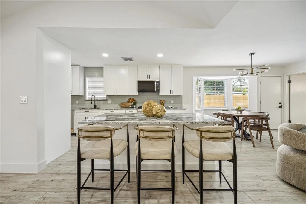 Photo of 4206 Namora Lane