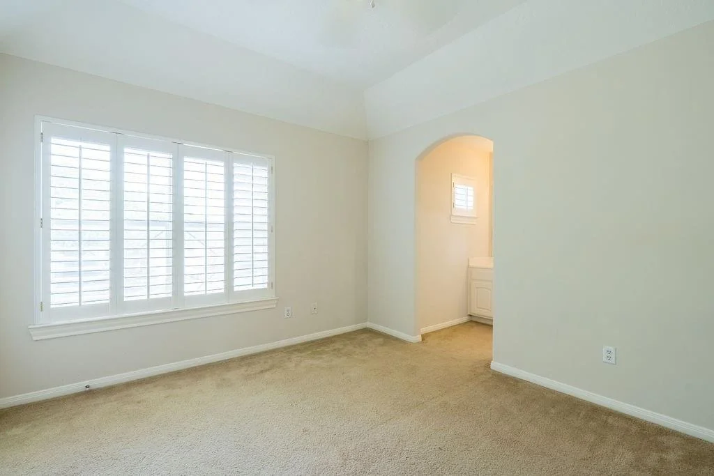Photo of 16426 Torry View Terrace