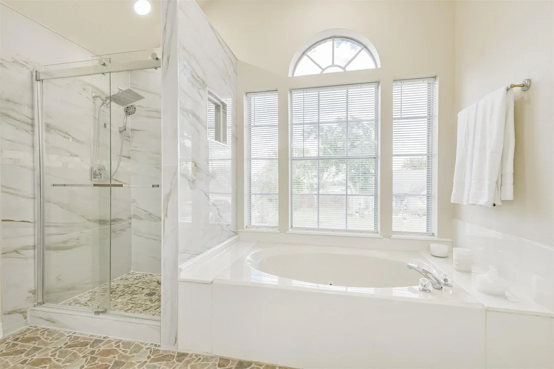 Photo of 1747 Rushworth Drive