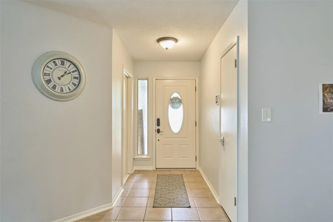 Photo of 12019 Osage Park Drive