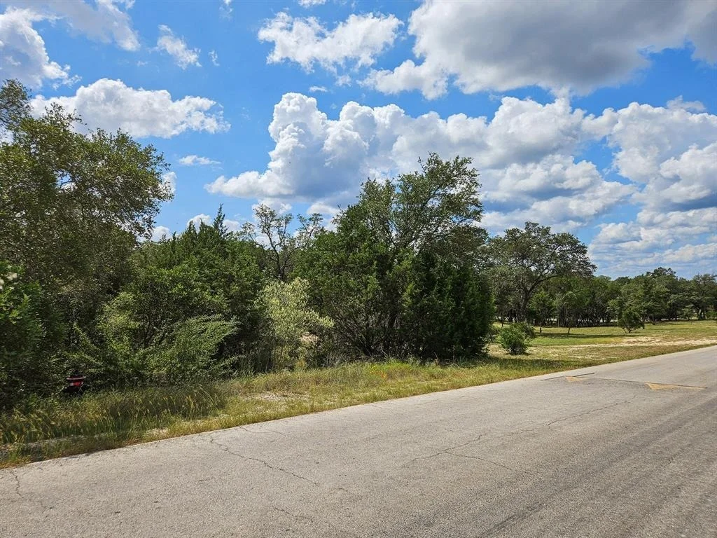 Photo of Lot 172 Private Road 1712