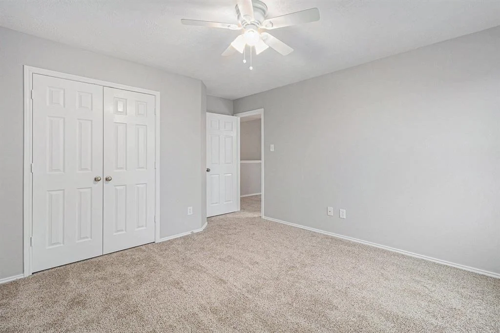 Photo of 5402 Fairtide Drive