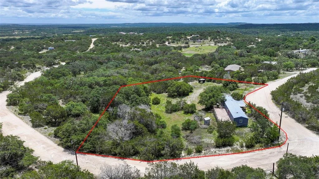 Photo of 438 Oak Trail