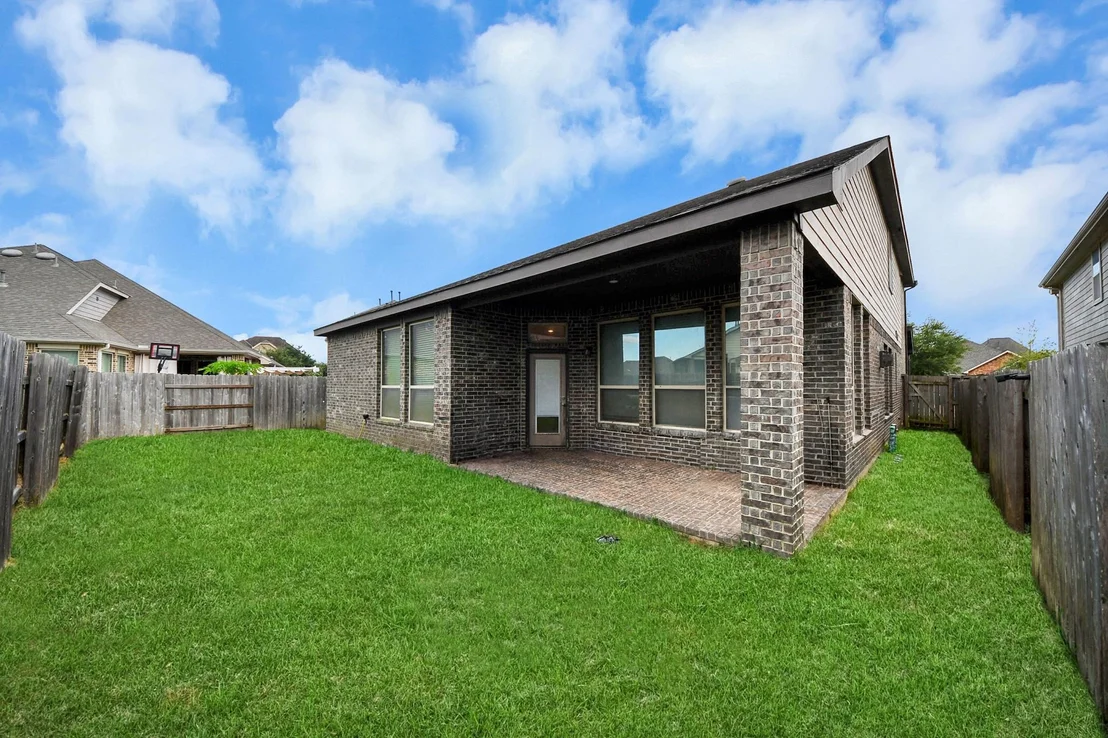 Photo of 23810 Providence Glen Trail