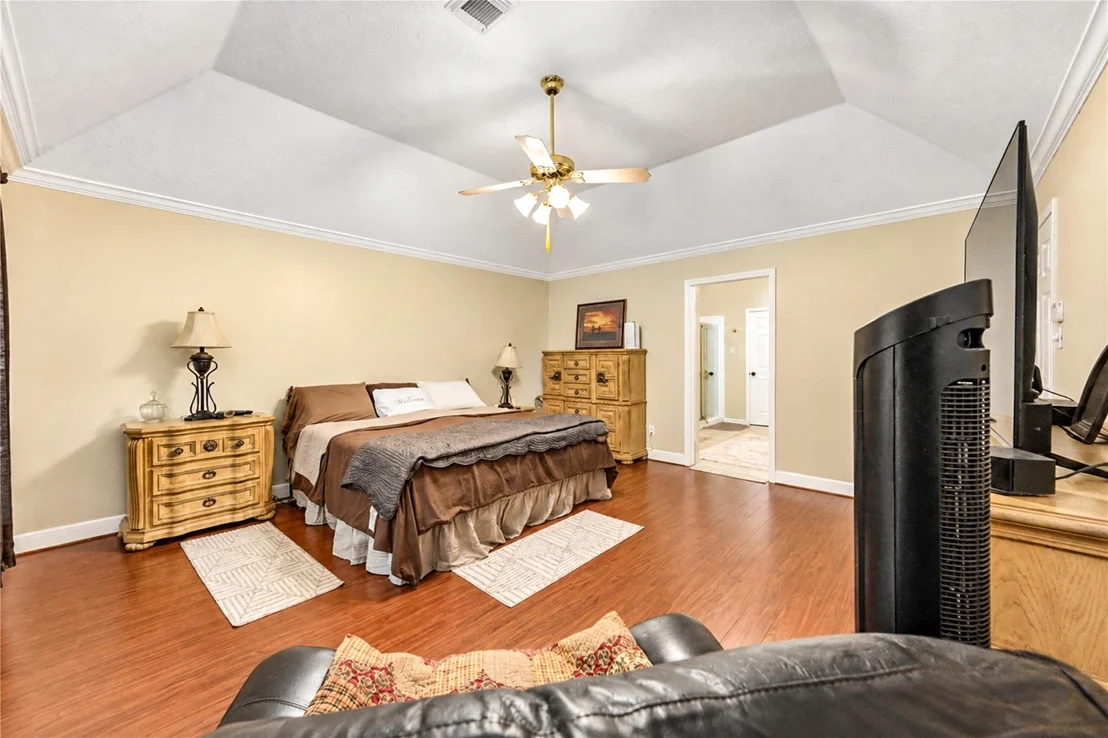 Photo of 7303 Starbridge Drive