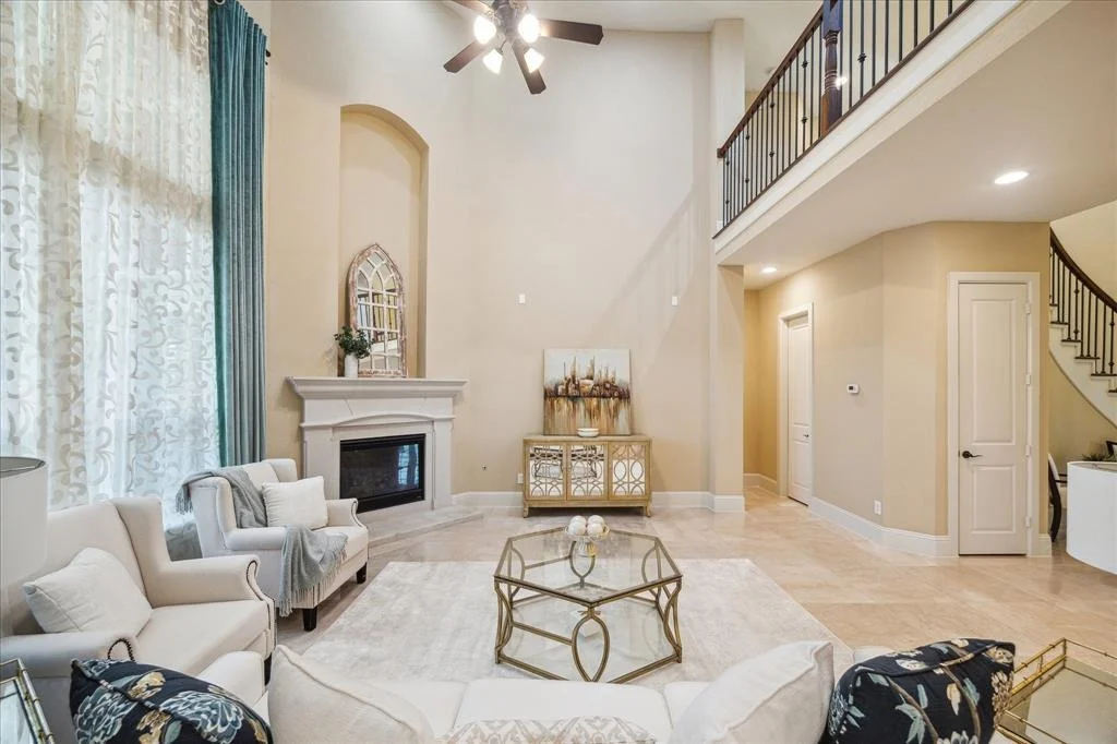 Photo of 906 Weldon Park Drive