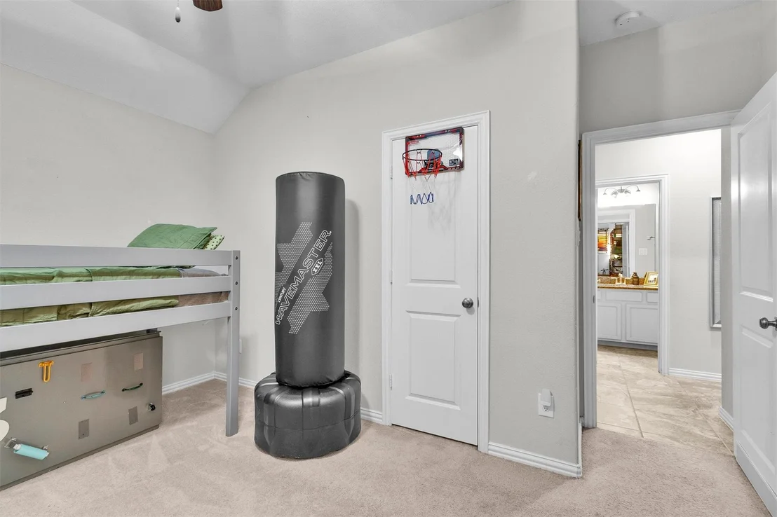 Photo of 2116 Moss Creek Lane