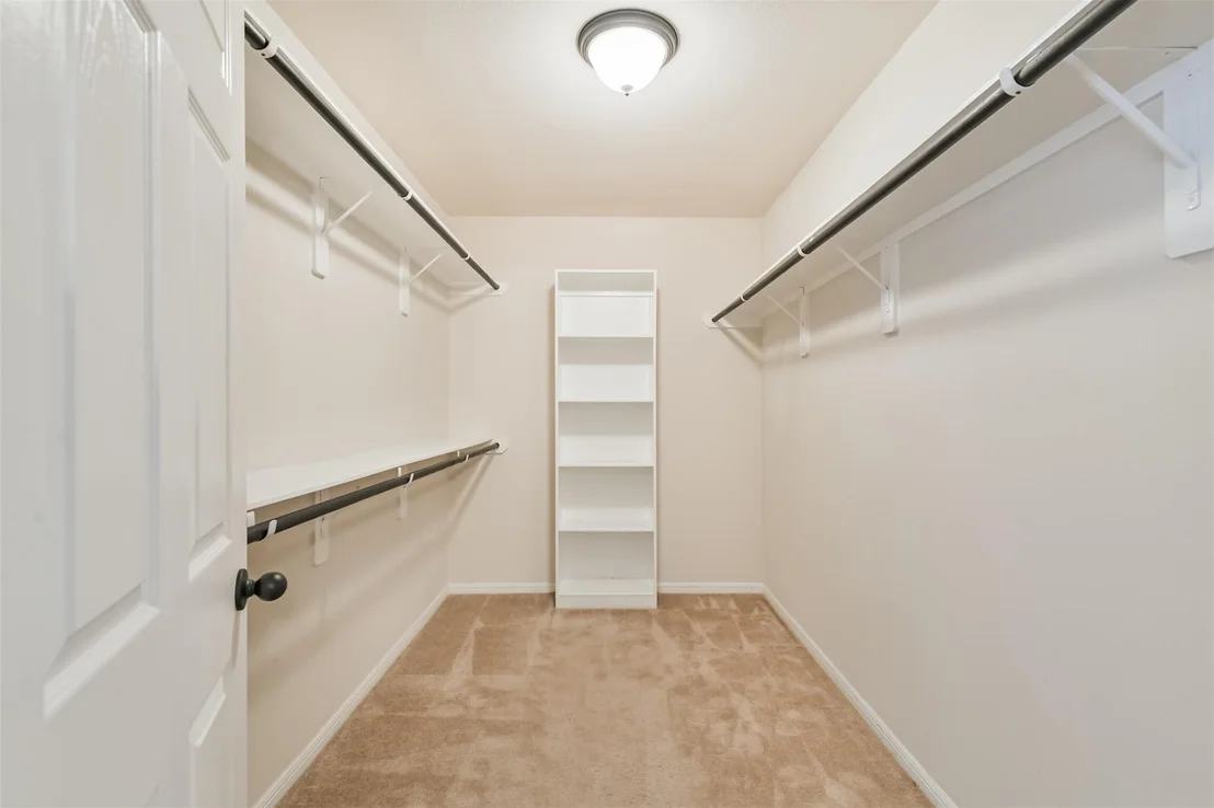 Photo of 6643 Sharpstone Creek Lane