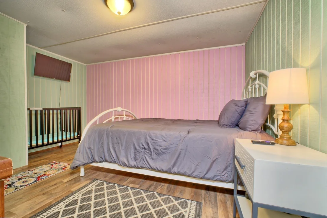 Photo of 260 Rudd Road