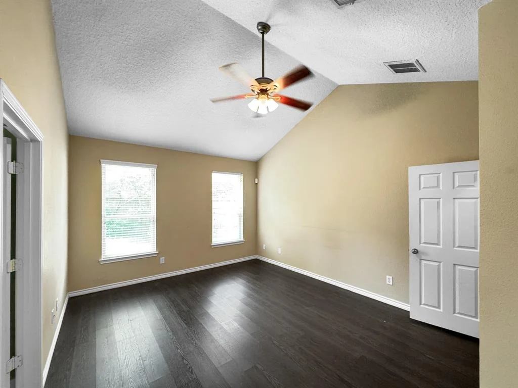 Photo of 6511 Everhill Circle
