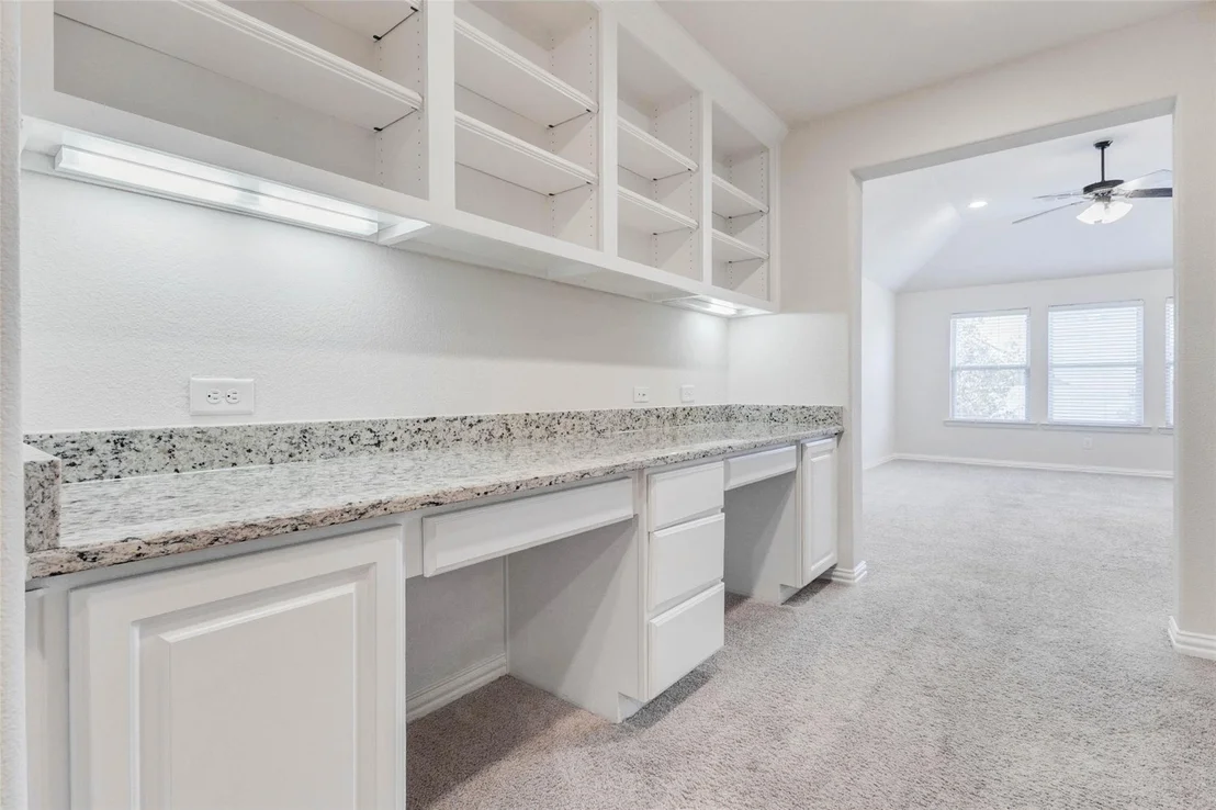 Photo of 10507 Cedar Shade Road