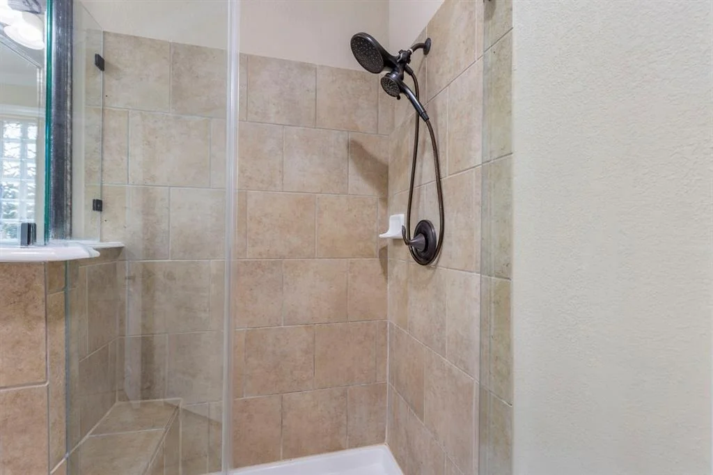 Photo of 90 E Canyon Wren Circle