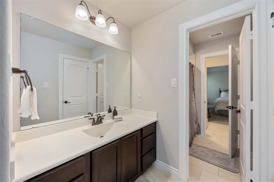 Photo of 11227 Quiet Lake Drive