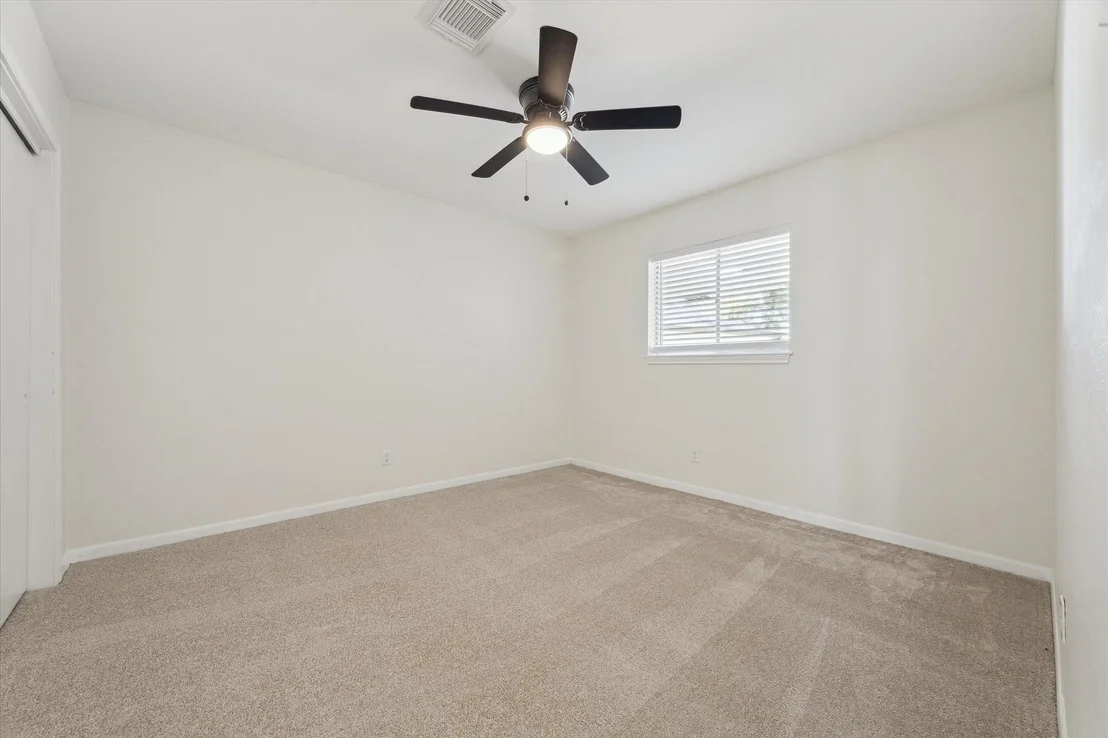 Photo of 4115 Elderwood Drive