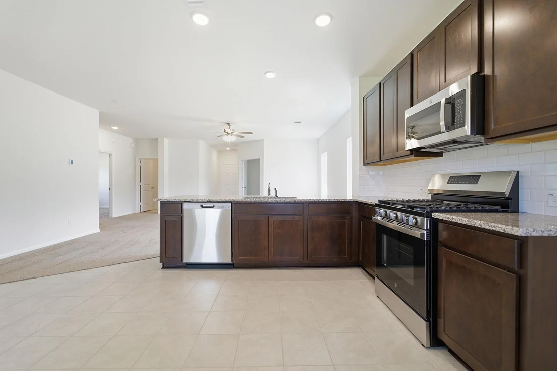 Photo of 24612 Myrtle Way