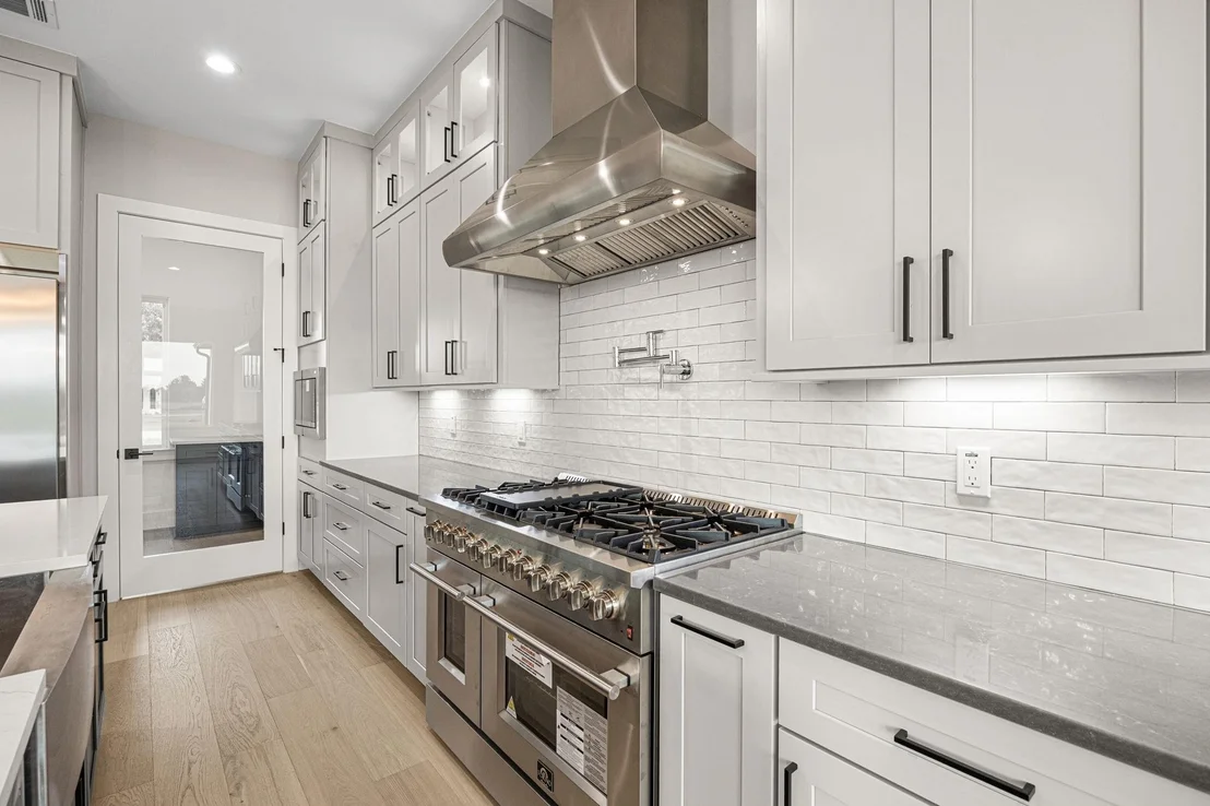 Photo of 469 Ruby Drive