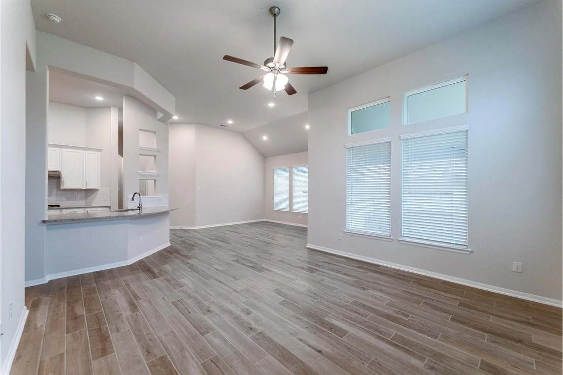 Photo of 2606 Jasper Oaks Drive