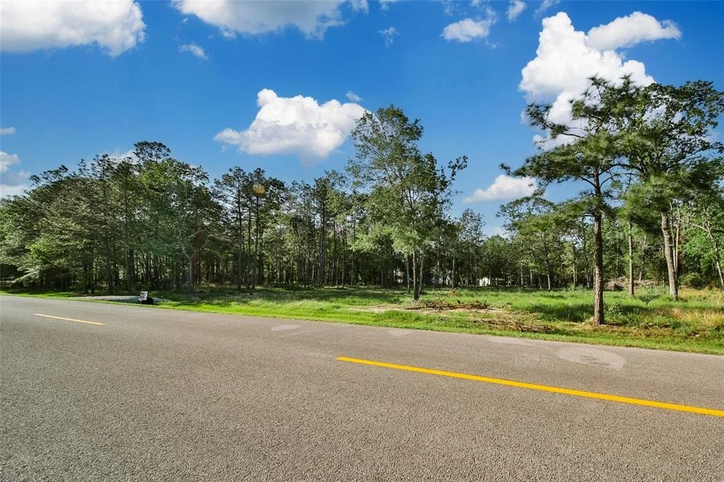 Photo of 11735 White Oak Trail