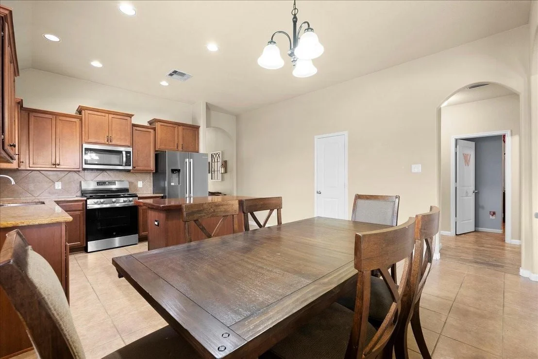 Photo of 3204 Granite Gate Lane