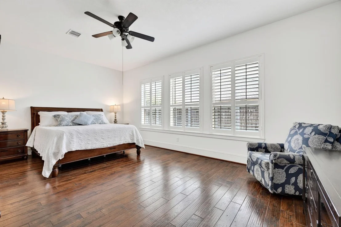 Photo of 31507 Orchard Hill Lane