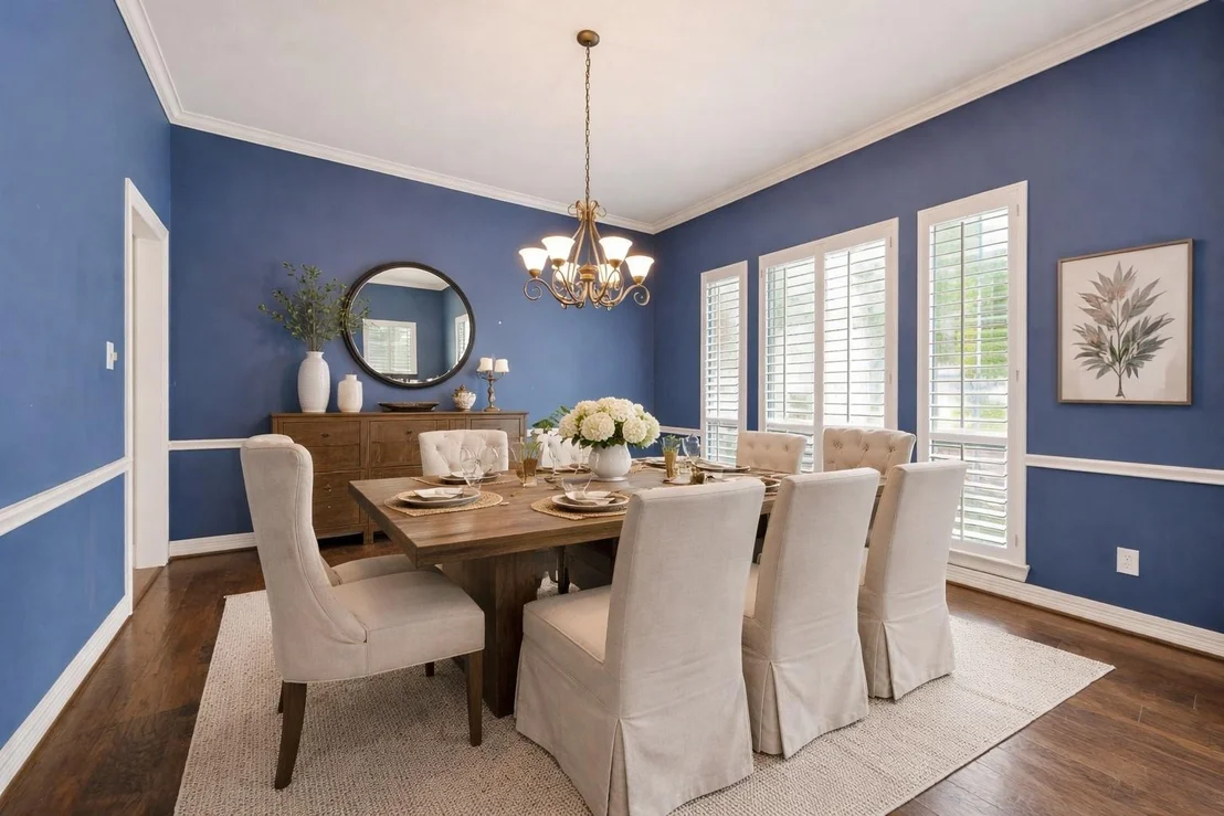 Photo of 1202 Waterside Estates Circle